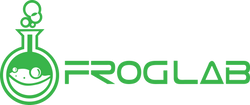 The Froglab